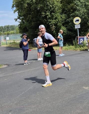 Niklas-Karl-2025-Lauf